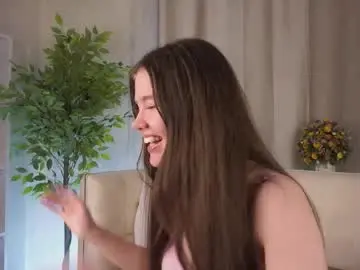 Chaturbate Free Live Porn of pazrapacki