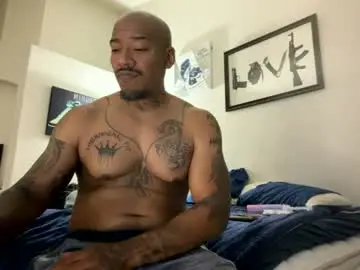 Chaturbate Best Webcam of pcuddy3