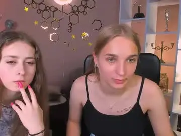 Chaturbate Adult Video Chat of rebecca_smile_