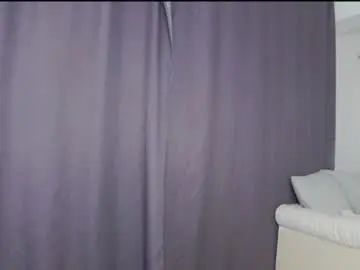 Chaturbate Private Sex Chat of rickymiami1