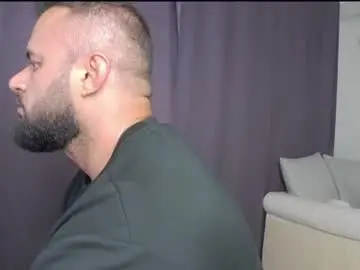 Chaturbate Sex Chat of rickymiami1