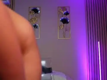 Chaturbate Sex Cam of sabrinajadex