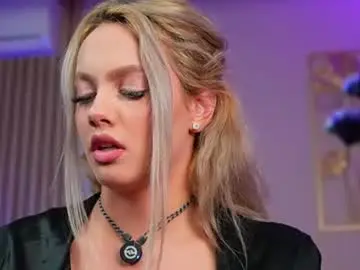 Chaturbate Private Sex Chat of sabrinajadex