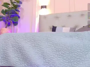 Chaturbate Best Webcam of sofia_ebony