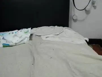 Chaturbate Sex Cam of susy_perverttt
