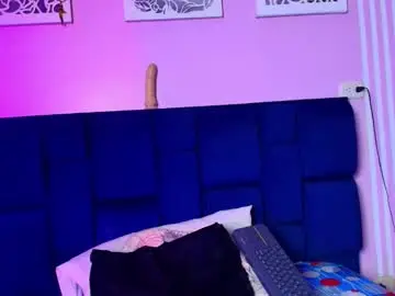 Chaturbate Sex Cam of taylor_stele