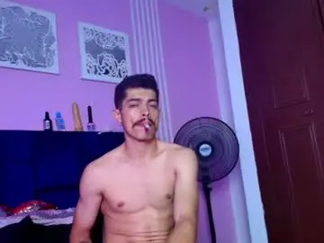 Chaturbate Free Porn Cam of taylor_stele