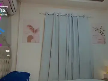 Chaturbate Free Porn Cam of ts_pinayfoxxy18