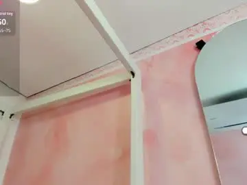 Chaturbate Adult Webcams of valentina__ortiz