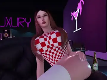 Chaturbate Sex Chat of valerysins