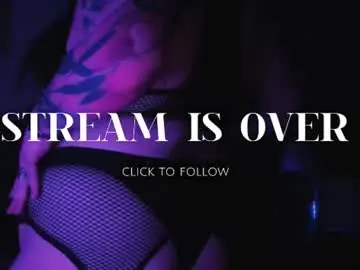 Chaturbate Live Sex of varvaraola