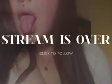 Chaturbate Live Sex of varvaraola