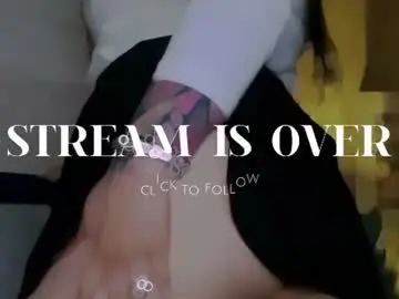 Chaturbate Adult Webcams of varvaraola