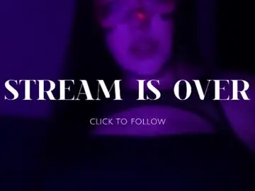 Chaturbate Private Sex Chat of varvaraola