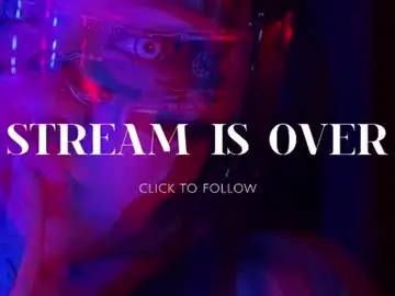 Chaturbate Free Porn Cam of varvaraola