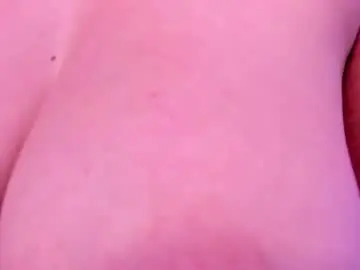 Chaturbate Free Live Porn of xalexax