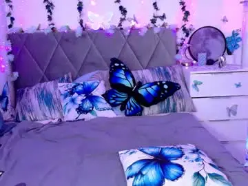 Chaturbate Free Porn Cam of xalexax