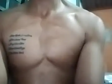 Chaturbate Live Sex Cam of yra2358