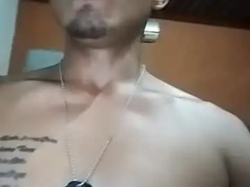 Chaturbate Sex Cam of yra2358