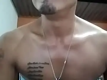 Chaturbate Private Sex Chat of yra2358