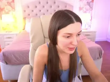 Chaturbate Best live sex cam show of ashleybaee