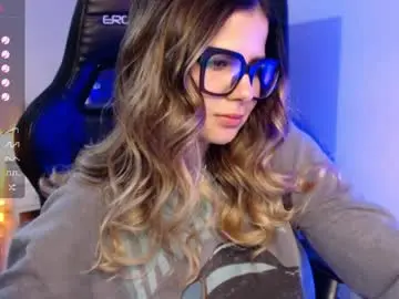 Chaturbate Adult Webcams of avrill_morgan