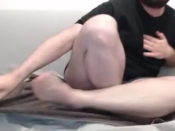 Chaturbate Live Sex of azer912