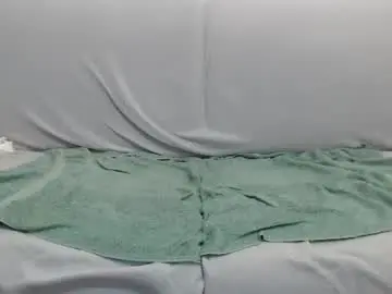 Chaturbate Best Webcam of azer912
