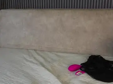 Chaturbate Live Sex Cam of bonny_watson