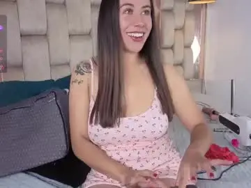 Chaturbate Private Sex Chat of dafneblase