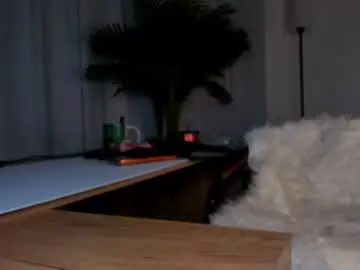 Chaturbate Nude Webcam of dorothygilbert