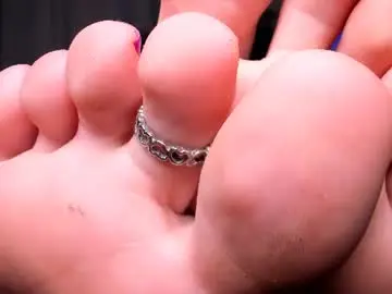 Chaturbate Live Sex Cam of dorothygilbert