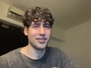 Chaturbate Free Porn Cam of drmozo