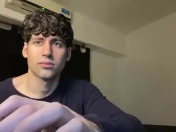 Chaturbate Live Sex Cam of drmozo