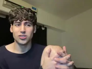 Chaturbate Private Sex Chat of drmozo