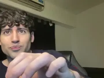 Chaturbate Free Live Porn of drmozo