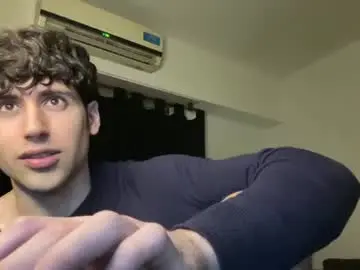 Chaturbate Adult Webcam of drmozo