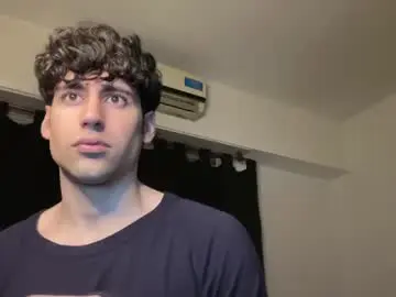 Chaturbate Live Porn of drmozo