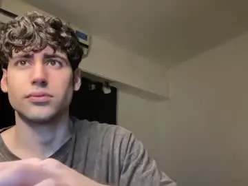 Chaturbate Sex Chat of drmozo