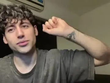 Chaturbate Live Sex Cam of drmozo