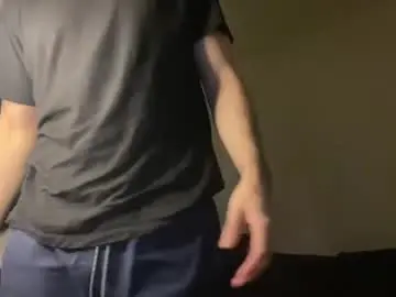Chaturbate Nude Webcam of drmozo