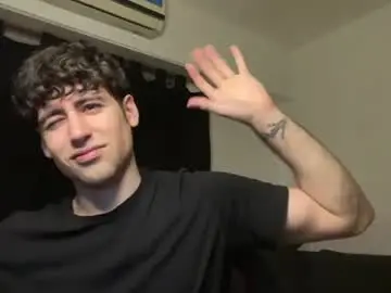 Chaturbate Live Sex of drmozo