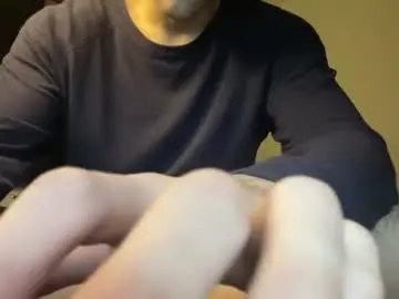 Chaturbate Free Live Porn of drmozo