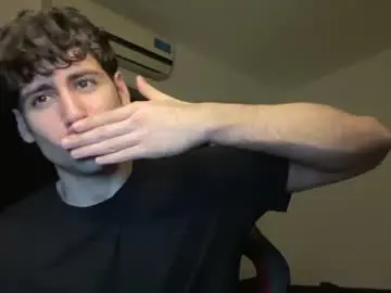 Chaturbate Adult Webcam of drmozo