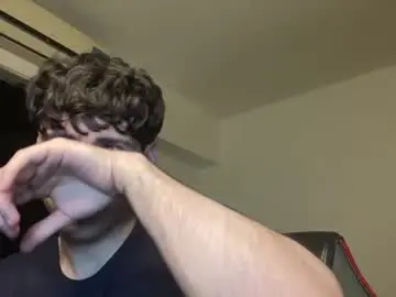 Chaturbate Nude Webcam of drmozo