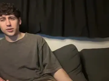 Chaturbate Live Porn of drmozo