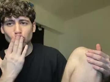 Chaturbate Nude Webcam of drmozo