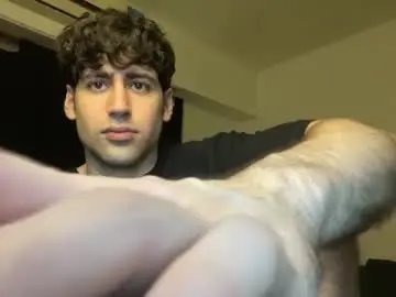 Chaturbate Free Live Porn of drmozo