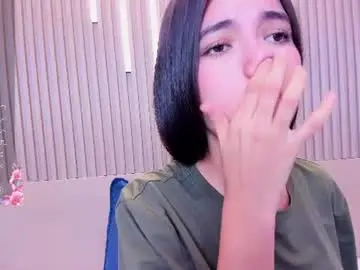 Chaturbate Live Sex of emma_doll7