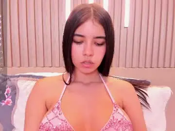 Chaturbate Free Porn Cam of emma_doll7